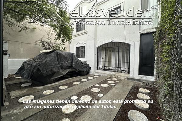 Foto de inmueble en Collados de Guadalupe #5210, Col. Guadalupe Centro C.P. 67100, Guadalupe