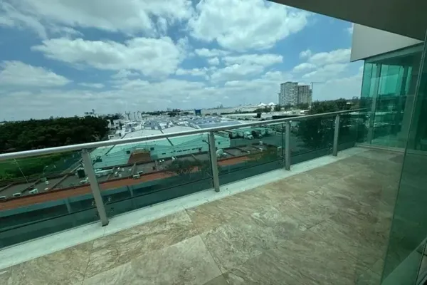 Foto de inmueble en Colli, Col. El Colli Urbano 1a. Sección C.P. 45070, Zapopan