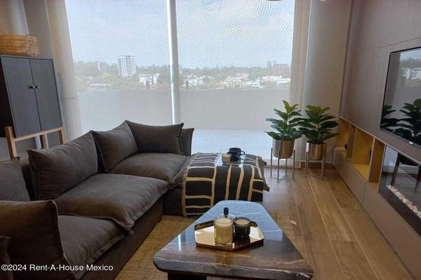 Foto de inmueble en  , Col. Colomos Providencia C.P. 44660, Guadalajara