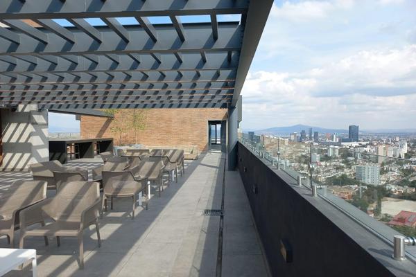 Foto de inmueble en  , Col. Colomos Providencia C.P. 44660, Guadalajara