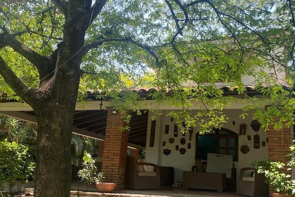 Foto de inmueble en Col 16, Col. Campestre Comala C.P. 28450, Comala