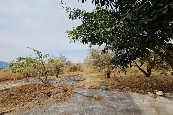 Foto de inmueble en Col Caudillo del sur, Col. Caudillo del Sur C.P. 62739, Yautepec