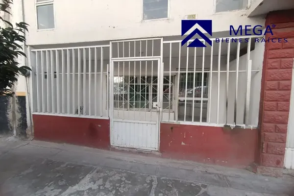 Foto de inmueble en Col. Cienega, Col. Ciénega C.P. 34090, Durango