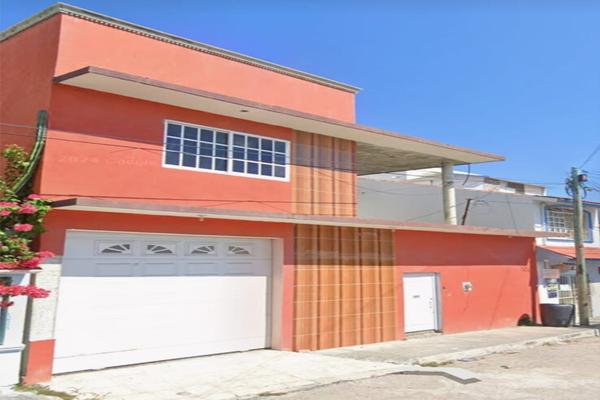 Foto de inmueble en colonia compositores, Col. Compositores C.P. 24154, Carmen