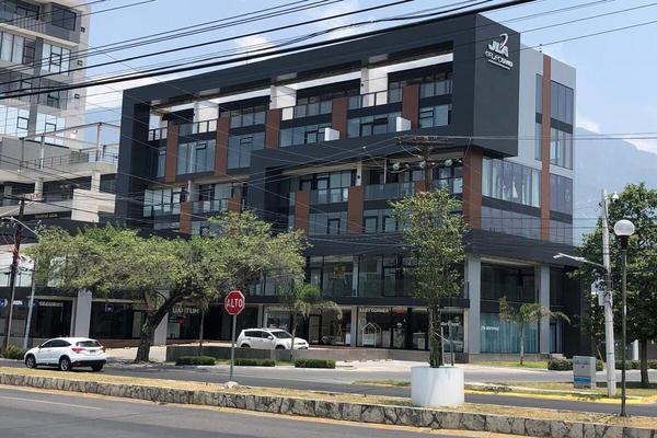 Foto de inmueble en Col. Contry, Col. Contry C.P. 64860, Monterrey