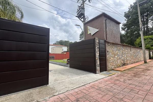 Foto de inmueble en COL. EL NARANJAL, Col. Tenango de las Flores C.P. 73161, Huauchinango