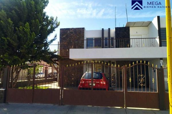 Foto de inmueble en Col. Esperanza, Col. Esperanza C.P. 34080, Durango