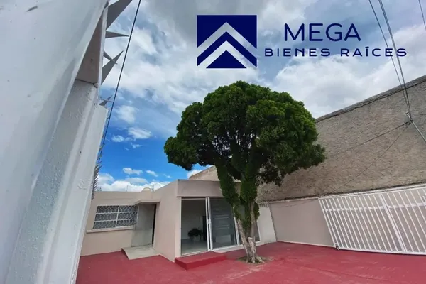 Foto de inmueble en Col. Guillermina, Col. Guillermina C.P. 34270, Durango
