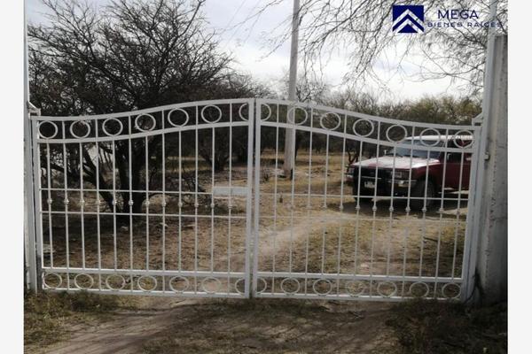 Foto de inmueble en Col. Hidalgo, Col. Hidalgo C.P. 34310, Durango