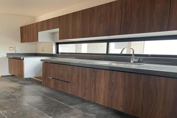 Foto de inmueble en Col Jardín, Col. Jardín C.P. 78270, San Luis Potosí