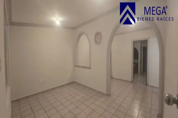 Foto de inmueble en Col. Juan de la Barrera, Col. Juan de La Barrera C.P. 34150, Durango
