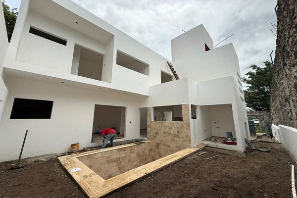 Foto de inmueble en COLONIA JUAN MORALES, Col. Juan Morales C.P. 62826, Yecapixtla