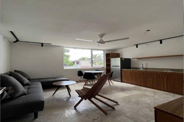Foto de inmueble en Colonia Mexico, Col. Residencial Colonia México C.P. 97128, Mérida