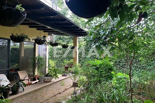 Foto de inmueble en Colonia Morelos, Col. Morelos C.P. 60050, Uruapan