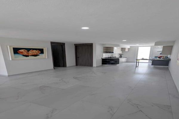 Foto de inmueble en COLONIA NUEVO MEXICO, Col. Nuevo México C.P. 45138, Zapopan
