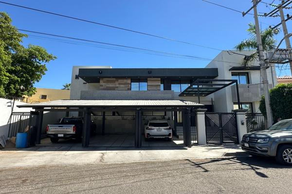 Foto de inmueble en Colonia Pitic
, Col. Constitución C.P. 83150, Hermosillo