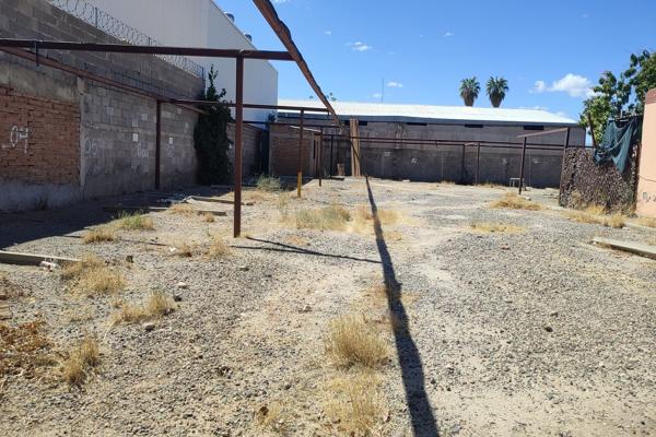 Foto de inmueble en COLONIA SAN BENITO
, Col. Villa Satélite C.P. 83200, Hermosillo
