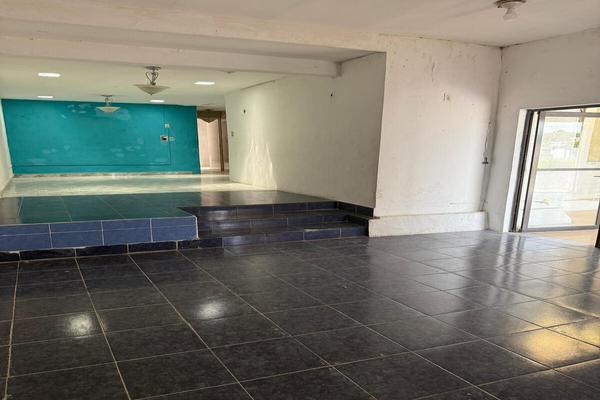 Foto de inmueble en ., Col. Colonial Campeche C.P. 24087, Campeche