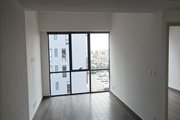 Foto de inmueble en  , Col. Colonial Coacalco C.P. 55700, Coacalco de Berriozábal