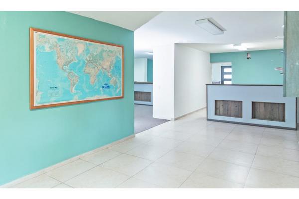 Foto de inmueble en  , Col. Colonial Cumbres C.P. 64349, Monterrey