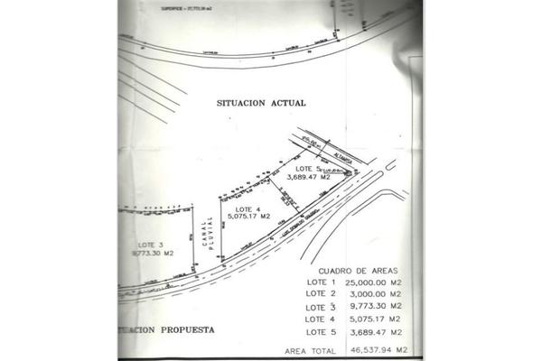 Foto de inmueble en  , Col. Colonial Cumbres C.P. 64349, Monterrey