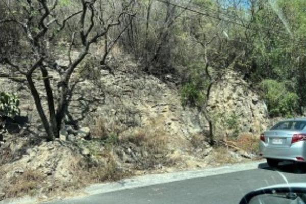 Foto de inmueble en  , Col. Colonial Cumbres C.P. 64349, Monterrey