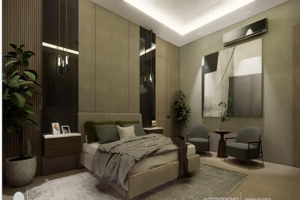 Foto de inmueble en  , Col. Colonial Cumbres C.P. 64349, Monterrey