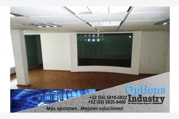 Foto de inmueble en  , Col. Colonial Ecatepec C.P. 55070, Ecatepec de Morelos