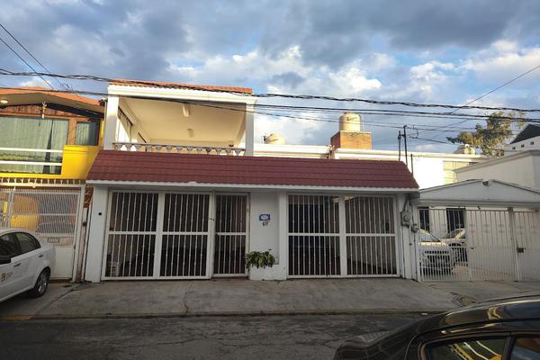 Foto de inmueble en  , Col. Colonial Iztapalapa C.P. 09270, Iztapalapa