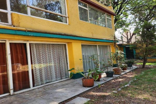 Foto de inmueble en  , Col. Colonial Iztapalapa C.P. 09270, Iztapalapa