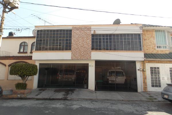 Foto de inmueble en  , Col. Colonial Iztapalapa C.P. 09270, Iztapalapa
