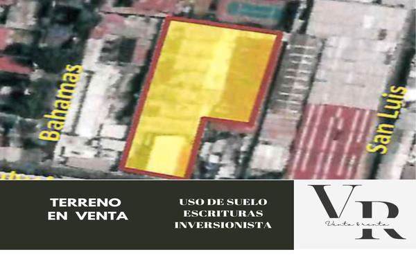 Foto de inmueble en  , Col. Colonial Iztapalapa C.P. 09270, Iztapalapa