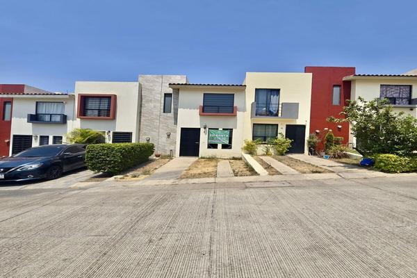 Foto de inmueble en Colorado, Col. Las Terrazas Residencial C.P. 45599, San Pedro Tlaquepaque