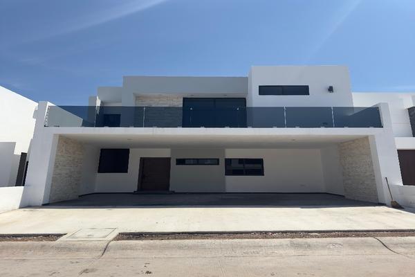 Foto de inmueble en Colorado, Col. Real del Valle C.P. 82124, Mazatlán
