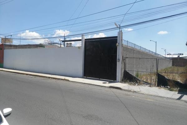 Foto de inmueble en Colorines, Col. Emiliano Zapata C.P. 72824, San Andrés Cholula