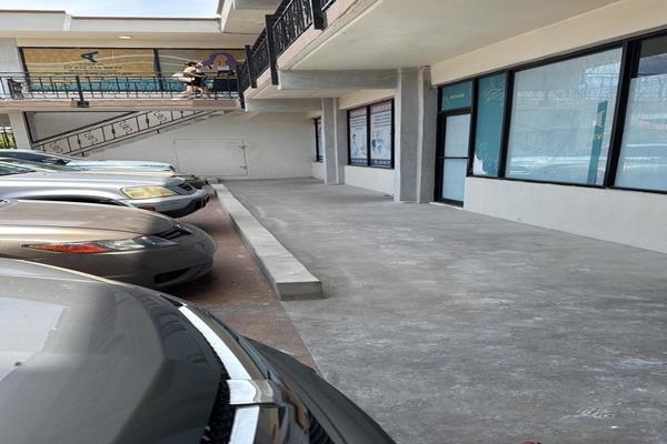 Foto de inmueble en Colosio, Col. Pueblo Nuevo C.P. 23060, La Paz