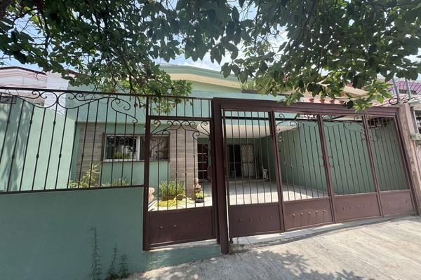 Foto de inmueble en Colpico, Col. Pinar de La Calma C.P. 45080, Zapopan