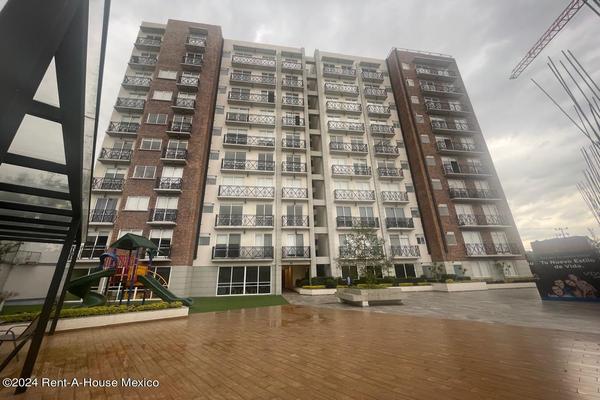 Foto de inmueble en  , Col. Coltongo C.P. 02630, Azcapotzalco