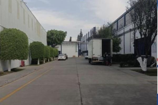 Foto de inmueble en , Col. Coltongo C.P. 02630, Azcapotzalco