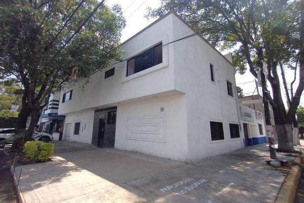 Foto de inmueble en  , Col. Coltongo C.P. 02630, Azcapotzalco