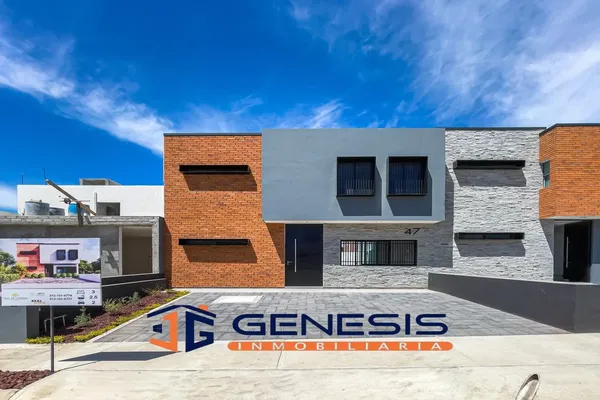 Foto de inmueble en  , Col. Comala C.P. 28450, Comala