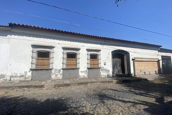 Foto de inmueble en  , Col. Comala C.P. 28450, Comala