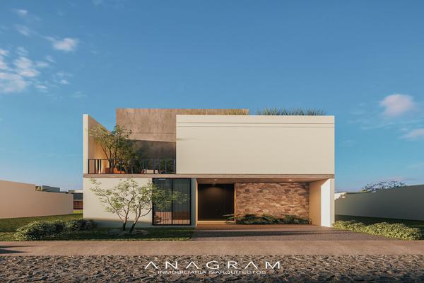 Foto de inmueble en  , Col. Comala C.P. 28450, Comala