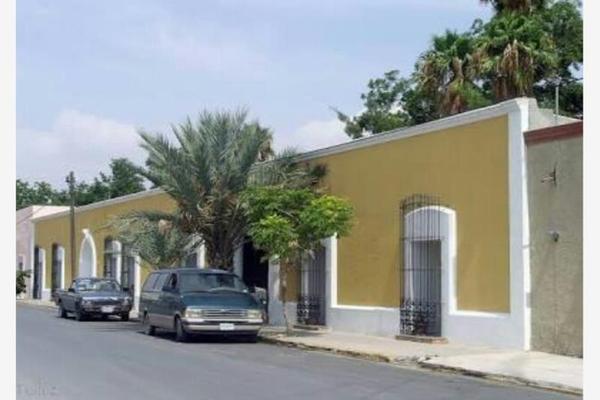 Foto de inmueble en  , Col. Comala C.P. 28450, Comala