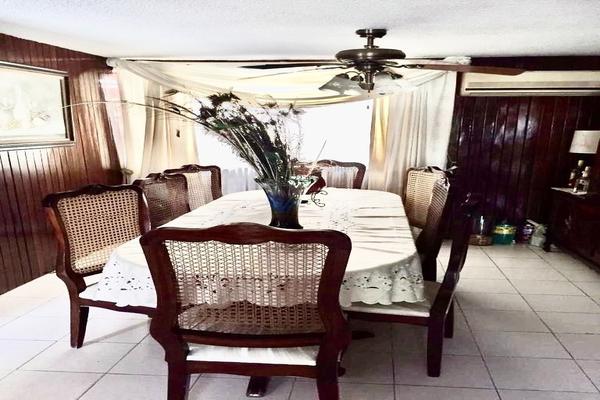 Foto de inmueble en  , Col. Comalcalco Centro C.P. 86300, Comalcalco