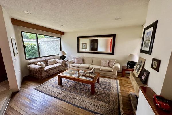 Foto de inmueble en Comayagua, Col. Jardines en la Montaña C.P. 14210, Tlalpan