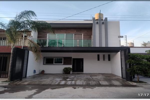 Foto de inmueble en Combate la angosta, Col. Jardines de Santa Isabel C.P. 44300, Guadalajara