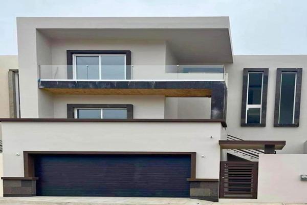 Foto de inmueble en Comercial Chapultepc, Col. Comercial Chapultepec C.P. 22870, Ensenada