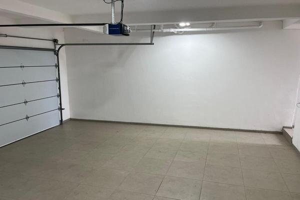 Foto de inmueble en  , Col. Comercial Chapultepec C.P. 22870, Ensenada