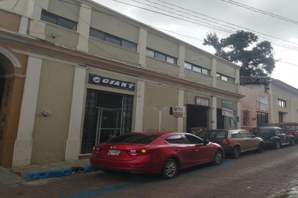 Foto de inmueble en  , Col. Comitán de Domínguez Centro C.P. 30000, Comitán de Domínguez
